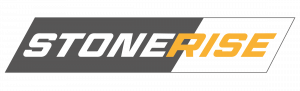 StoneRise