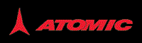 Atomic (Тайвань)