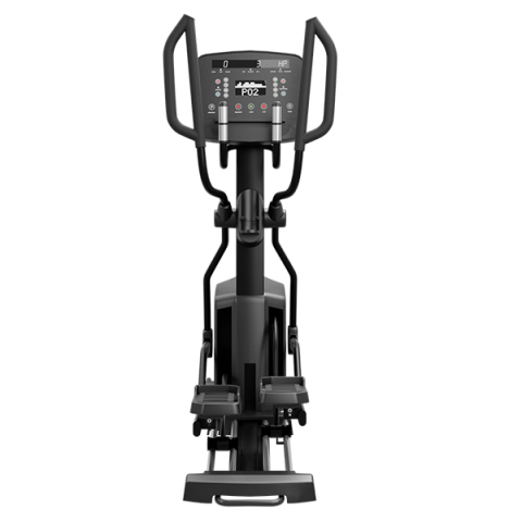 Эллиптический тренажер CardioPower PRO XE300
