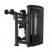 Жим от плеч Insight Fitness BH03