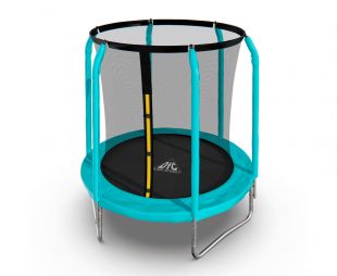 Батут DFC JUMP STREET 6FT-JST-E