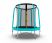Батут DFC JUMP STREET 6FT-JST-E