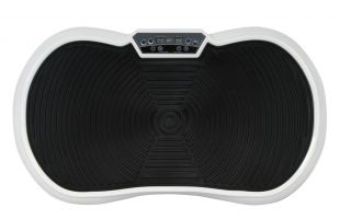 Виброплатформа VF-M200 White (Витринный экземпляр)
