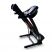 Электрическая беговая дорожка Everyfit 74500B