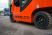 Вилочный погрузчик Sibtrike SF4 Light 15.3LA 1500 кг