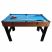 Игровой стол-трансформер DFC SOLID 48" 3 в 1