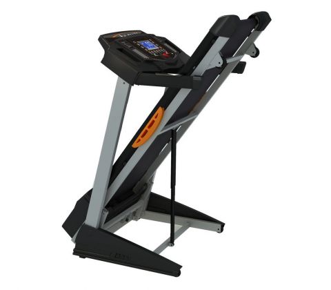Беговая дорожка Dfit Tigra II