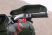 Квадроцикл детский электрический OMA Electric ELF-750 Dark green