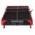 Игровой стол аэрохоккей DFC MINI PRO 44"