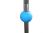 Расширитель хвата – шар Original FitTools FT-BALLGRIP