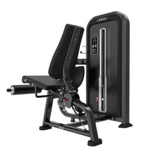 Разгибание ног Insight Fitness TY13 (135 кг)