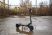 Электросамокат WHITE SIBERIA TEVERUN FIGHTER 6000W