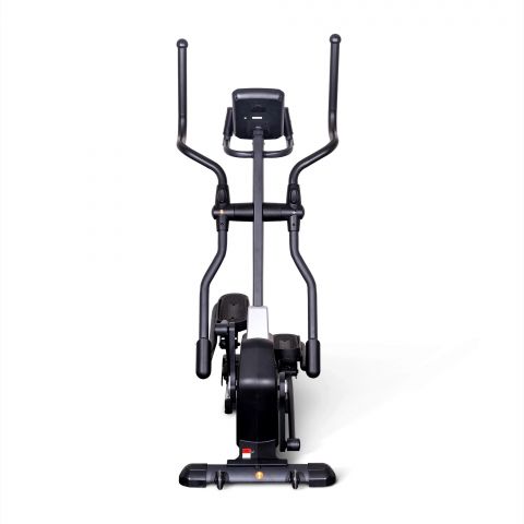 Эллиптический тренажёр Everyfit EET005P