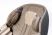 Массажное кресло MAO Intense Grey