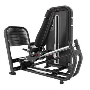 Жим ногами Insight Fitness TY16