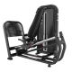 Жим ногами Insight Fitness TY16