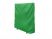 Чехол универсальный для теннисного стола (green)