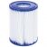 Бассейн каркасный Bestway Steel Pro MAX 427 х 84 см (56595)