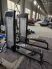 Гребная тяга Insight Fitness HS23