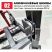 Гребная тяга Insight Fitness HS23