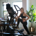 Эллиптический тренажер Sole Fitness E35 (2019) 
