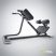 Гиперэкстензия DHZ (Back Extension)