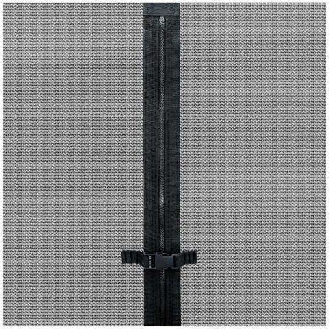 Каркасный батут Clear Fit ElastiqueHop 10Ft