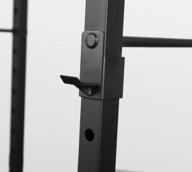 Силовая рама Oxygen Fitness FARGO