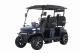 Гольфкар четырехместный Denago EV Rover XL4