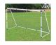 Ворота игровые DFC 10 & 6ft Pro Sports GOAL300S