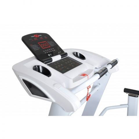 Беговая дорожка реабилитационная CardioPower TR150