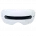 Массажер для глаз Ergonova Smart View 2