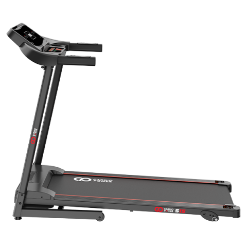 Беговая дорожка CardioPower S15