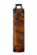 Боксерский мешок DIKO FILIPPOV. Буйволиная кожа