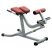 Регулируемая гиперэкстензия AeroFIT IFAH