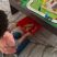 Игровой набор KidKraft Транспортный Город (18026)