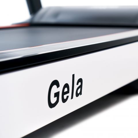 Беговая дорожка Proxima Gela PROT-212-HRC