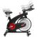 Спинбайк VictoryFit VF-S300