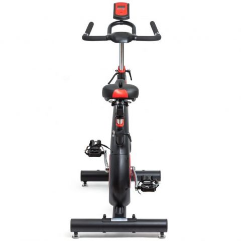 Спинбайк VictoryFit VF-S300