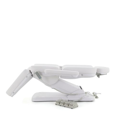 Косметологическое кресло Med-Mos ММКК-4 КО185DP-00 с РУ