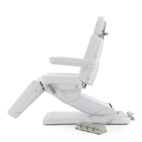 Косметологическое кресло Med-Mos ММКК-4 КО185DP-00 с РУ