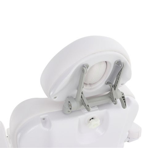 Косметологическое кресло Med-Mos ММКК-4 КО185DP-00 с РУ