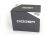 Плиобокс мягкий Hasttings Digger HD32G4