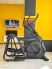 Эллиптический тренажер BodyJoy CT51