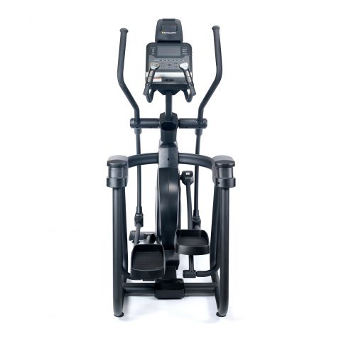 Эллиптический тренажер BodyJoy CT51