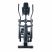 Эллиптический тренажер BodyJoy CT51
