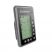 Функциональная беговая дорожка HIITMILL X StairMaster 9-4680 (W console)