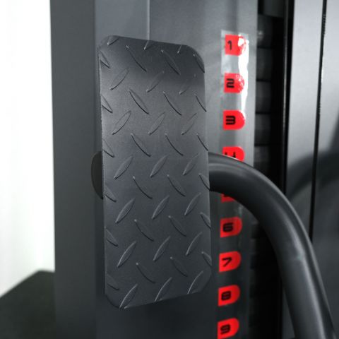 Многофункциональная силовая станция Protrain MT7000