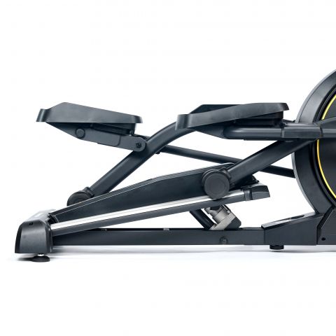 Эллиптический тренажер BodyJoy CT21-PRO