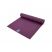 Тренировочный коврик для йоги Reebok 4mm Yoga Mat Crosses-Hi RAYG-11030HH